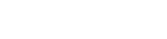 Apartments  Residence Manuela Logo